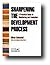 Sharpening the Development Process: A Practical Guide to Monitoring and Evaluation (Praxis Guides) by Oliver Bakewell (2003-01-01)