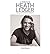[(Heath Ledger: An Illustra...