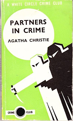 Partners in Crime