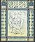 [(Once Upon a Time Saints)] [By (author) Ethel Pochocki ] published on (July, 2005)
