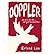 Doppler