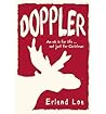 Doppler