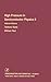High Pressure in Semiconductor Physics II (Semiconductors and Semimetals) (1998-08-06)