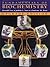 Fundamentals of Biochemistry Upgrade w/CD Version 2.0 by Donald Voet (2004-03-19)