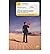 [(Teach Yourself Marketing )] [Author: Jonathan Gabay] [Mar-2003]
