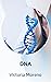 DNA