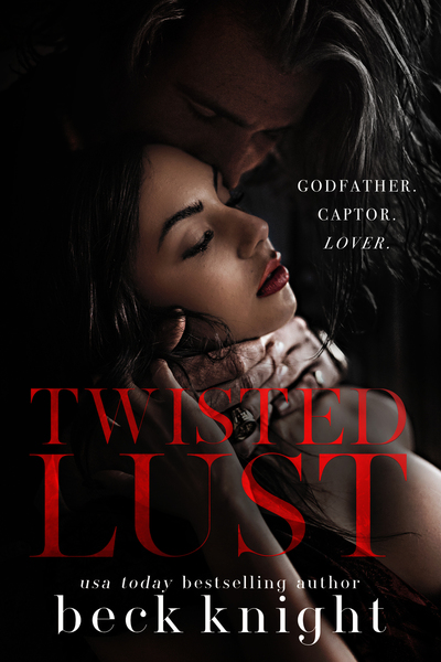 Twisted Lust
