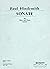Hindemith - Sonate fur Oboe...