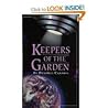 Keepers of the Ga...