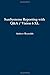 SunSystems Reporting with Q&A / Vision 6 XL by Andrew Reynolds (14-Oct-2012) Paperback
