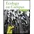 Ecology on Campus (06) by Kingsolver, Robert [Spiral-bound (2... by Kingsolver