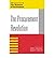 [(The Procurement Revolution )] [Author: Mark A. Abramson] [May-2003]