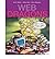 [(Web Dragons: Inside the Myths of Search Engine Technology )] [Author: I. H. Witten] [Nov-2006]