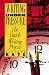 Writing Under Pressure: The Quick Writing Process (Oxford Paperbacks) by Sanford Kaye (13-Dec-1990) Paperback