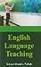 English Language Teaching/sc/h by Subash Chandra