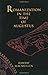 Romanization in the Time of Augustus by Ramsay MacMullen (2000-11-01)