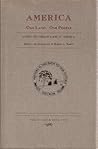 America: One Land, One People (Fulcrum History Is the Path to Our Future)