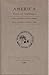 America: One Land, One People (Fulcrum History Is the Path to Our Future)