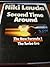 Second Time Around: New Formula 1 - The Turbo Era by Niki Lauda (1984-04-16)