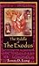 The Riddle of the Exodus by James D. Long (2002-04-06)