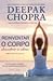 Reinventar o Corpo, Descobrir a Alma (Portuguese Edition)