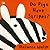 Do Pigs Have Stripes? by Melanie Walsh (April 01,1997)