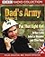 Dad's Army: Put That Light out Vol 11 (Radio Collection) by Jimmy Perry (2001-03-05)