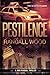 Pestilence: Jack Randall #2 (Volume 1) by Randall Wood (2013-06-14)