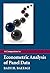 [(A Companion to Econometric Analysis of Panel Data)] [By (author) Badi H. Baltagi] published on (May, 2009)