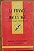 La France au Moyen Age