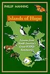 Islands of Hope: ...