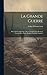 La grande guerre; récits de combattants, Marcel Nadaud, Jean ... by Arthur Wilson-Green