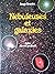 Nébuleuses et galaxies : at...