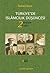 Türkiye'de İslamcılık Düşüncesi 2