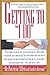 Getting to "I Do" by Allen, Patricia, Harmon, Sandra (1994) Hardcover