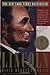 Lincoln