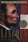 Lincoln
