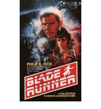 Blade Runner