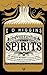 Conversations with Spirits by E. O. Higgins (2014) Paperback