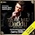 Take Me, Daddy by Sara Fields Take Me, Daddy by Sara Fields