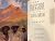 The Treasure of the Sierra Madre