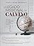 O Legado Missional de Calvino by Michael A.G. Haykin