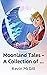 Moonland Tales - A Collecti...