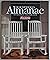 Household Almanac: Tips For Everyday Living From Costco (2008)