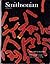 Smithsonian 1990--February by Smithsonian Magazine