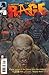 Rage #1 Cover A