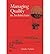 [(Managing Quality in Architecture )] [Author: Charles Nelson] [Jul-2006]