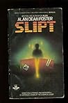 Slipt by Alan Dea...