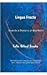 Lingua Fracta by Collin Brooke