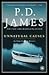 Unnatural Causes[Paperback,2001]